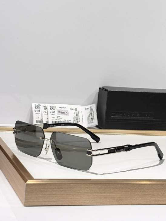 Picture of Cazal Sunglasses _SKUfw77836536fw